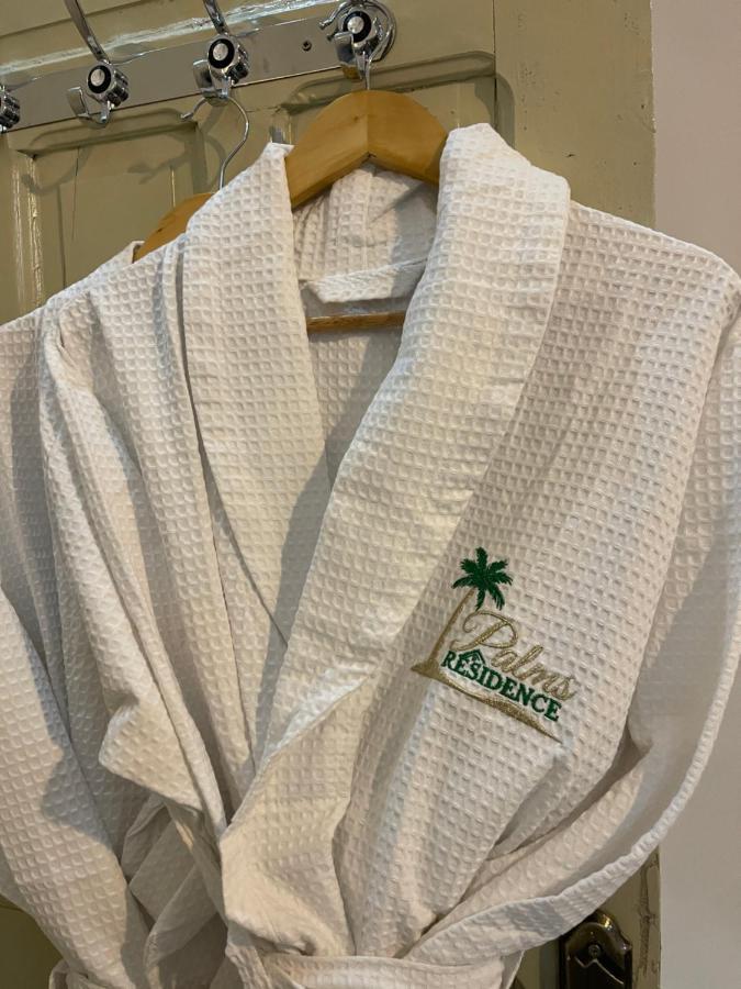 Ideal For Families I Entire Comfy Appartment I Fibre Internet Up To 100 Mbps I Palms Residence الرشيدية المظهر الخارجي الصورة